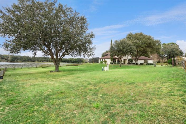 Image No.53-4 Bed House for sale