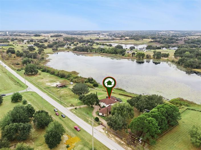 Image No.55-4 Bed House for sale