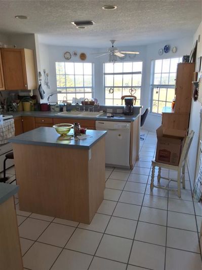 Image No.3-3 Bed House for sale