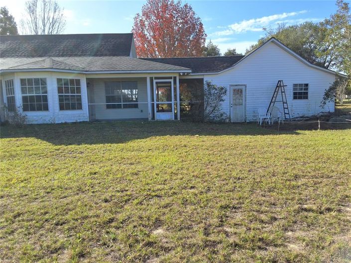 Image No.4-3 Bed House for sale