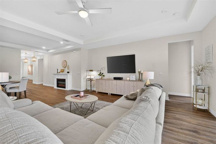 Image No.14-3 Bed House for sale