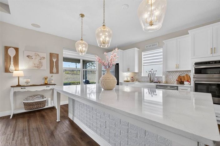 Image No.19-3 Bed House for sale