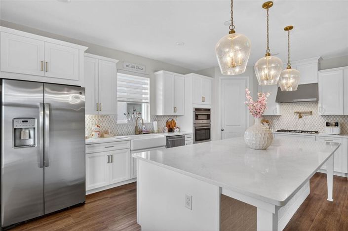 Image No.20-3 Bed House for sale