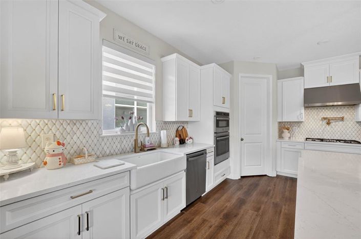 Image No.21-3 Bed House for sale