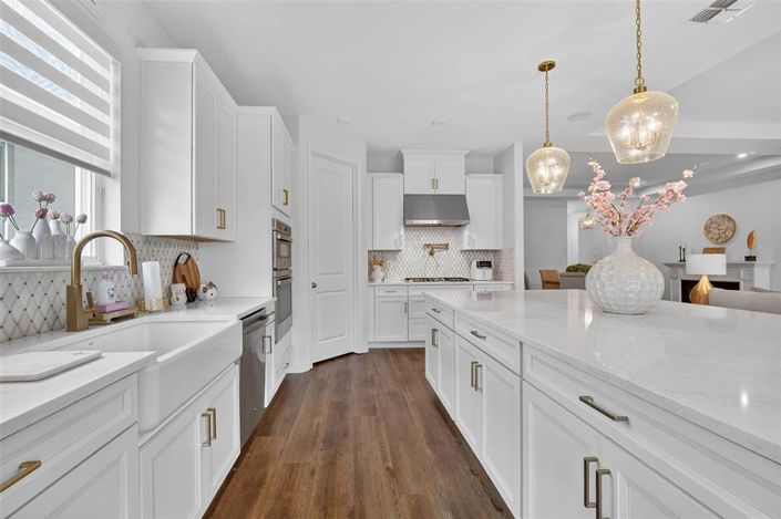 Image No.24-3 Bed House for sale