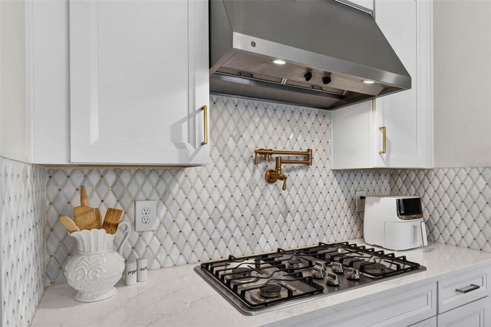 Image No.25-3 Bed House for sale