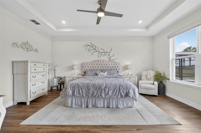 Image No.28-3 Bed House for sale