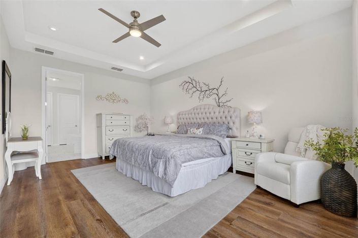 Image No.29-3 Bed House for sale