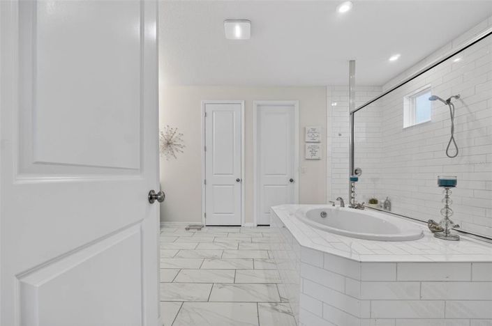 Image No.31-3 Bed House for sale