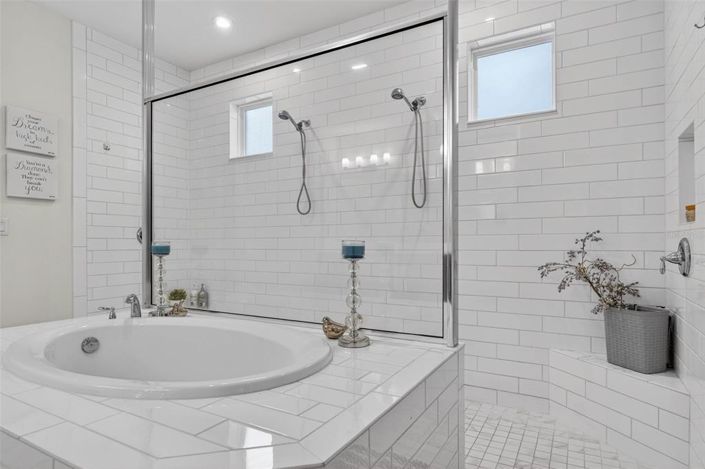 Image No.33-3 Bed House for sale