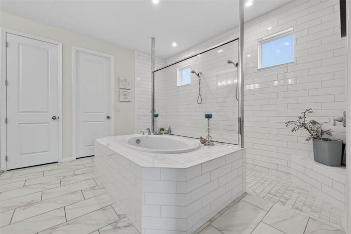 Image No.35-3 Bed House for sale