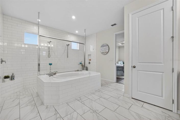 Image No.36-3 Bed House for sale