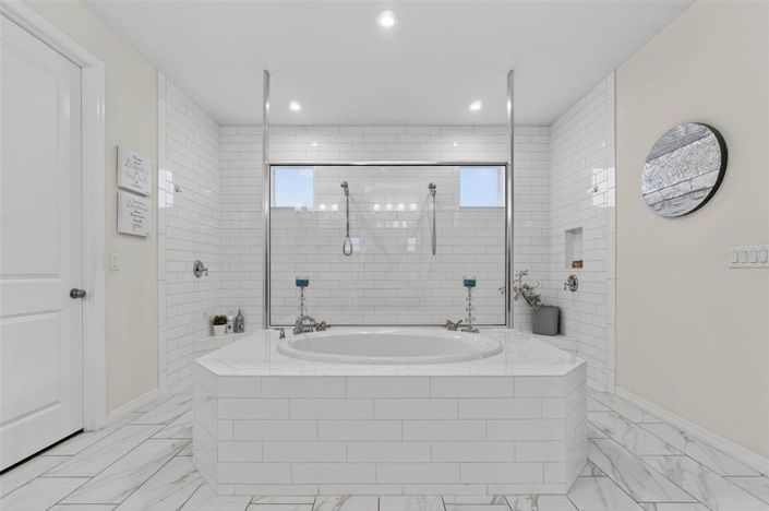 Image No.38-3 Bed House for sale