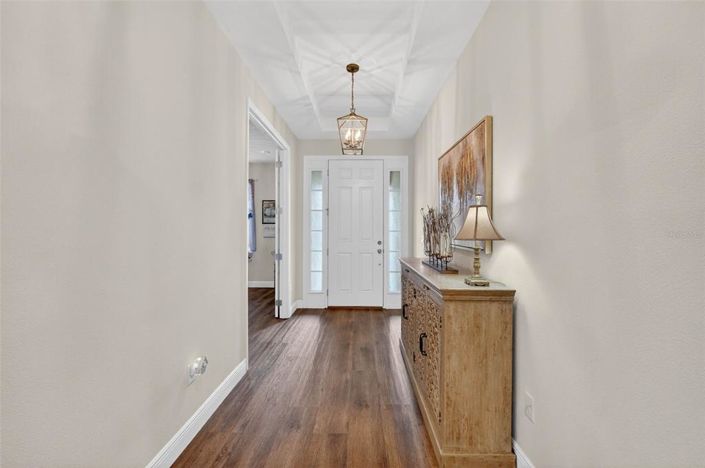 Image No.4-3 Bed House for sale