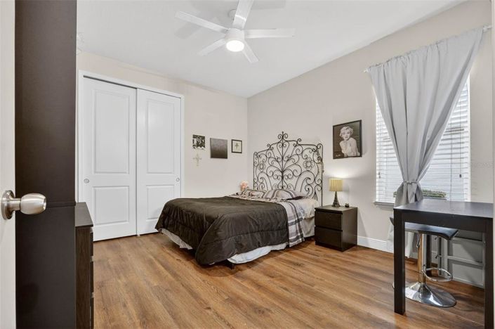 Image No.40-3 Bed House for sale