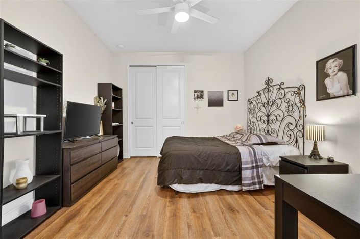 Image No.41-3 Bed House for sale