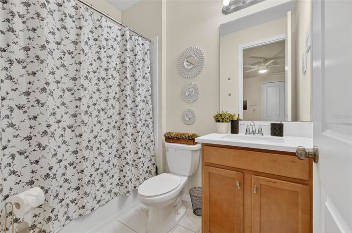 Image No.45-3 Bed House for sale