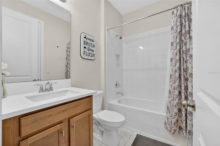 Image No.46-3 Bed House for sale