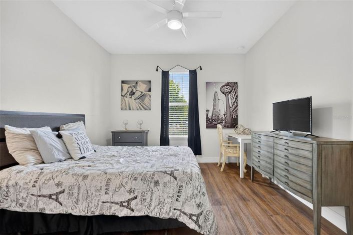 Image No.47-3 Bed House for sale