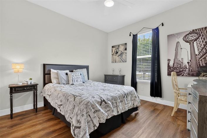 Image No.48-3 Bed House for sale