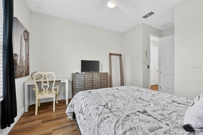 Image No.49-3 Bed House for sale