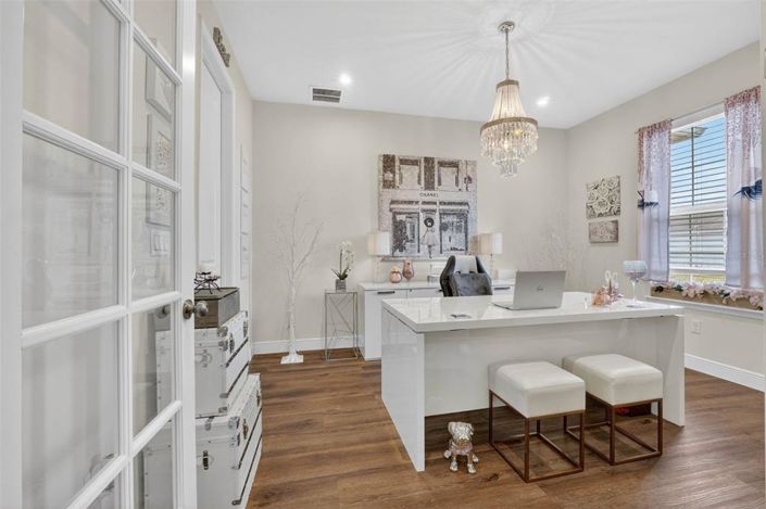 Image No.51-3 Bed House for sale