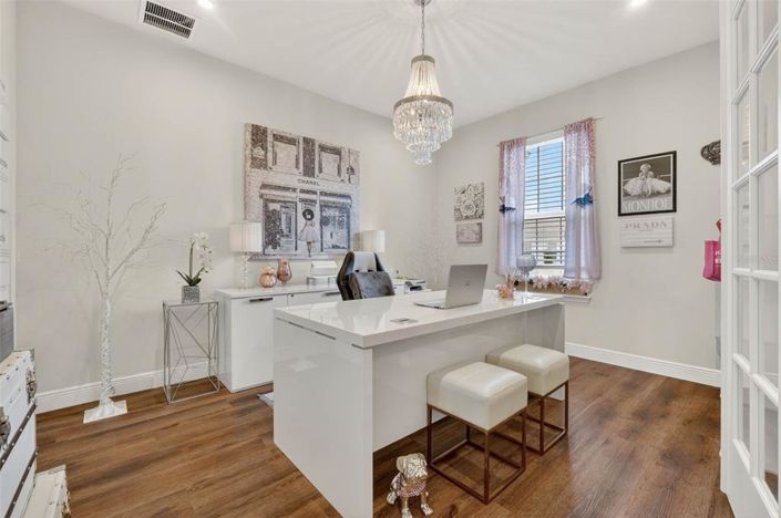 Image No.52-3 Bed House for sale