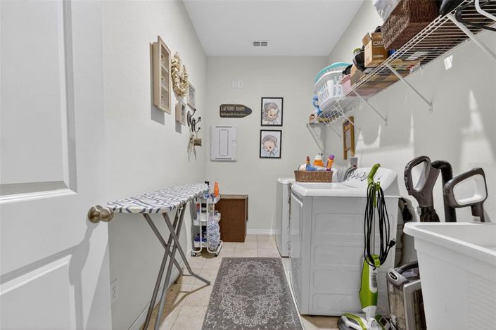 Image No.54-3 Bed House for sale