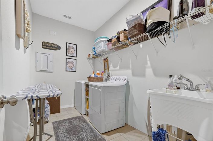 Image No.55-3 Bed House for sale