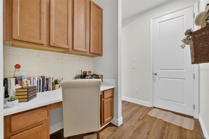 Image No.57-3 Bed House for sale