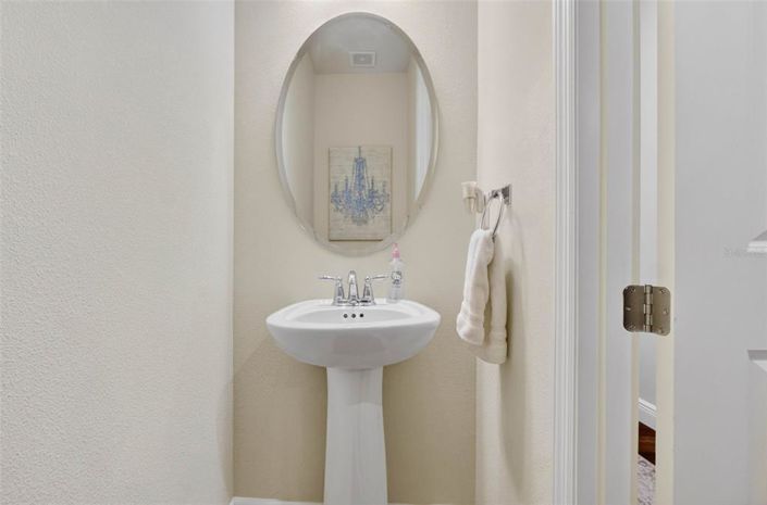 Image No.58-3 Bed House for sale