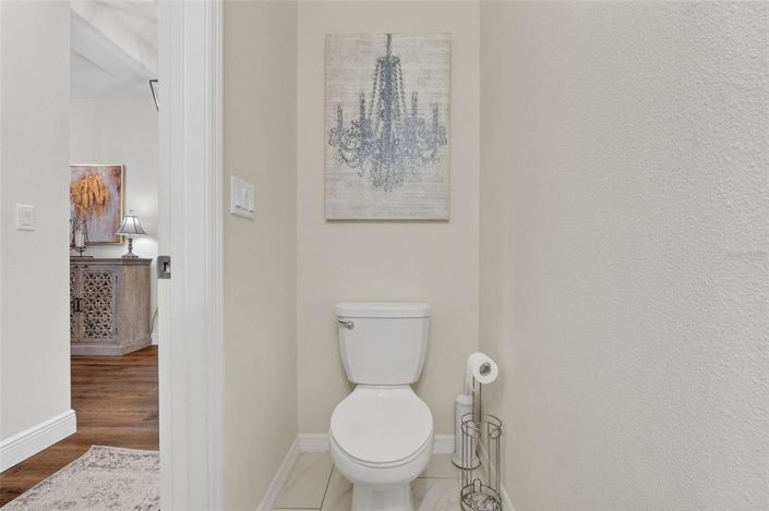 Image No.60-3 Bed House for sale