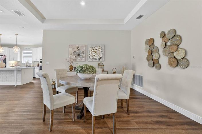 Image No.7-3 Bed House for sale