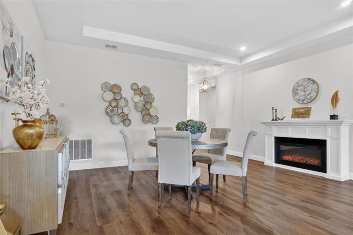 Image No.8-3 Bed House for sale