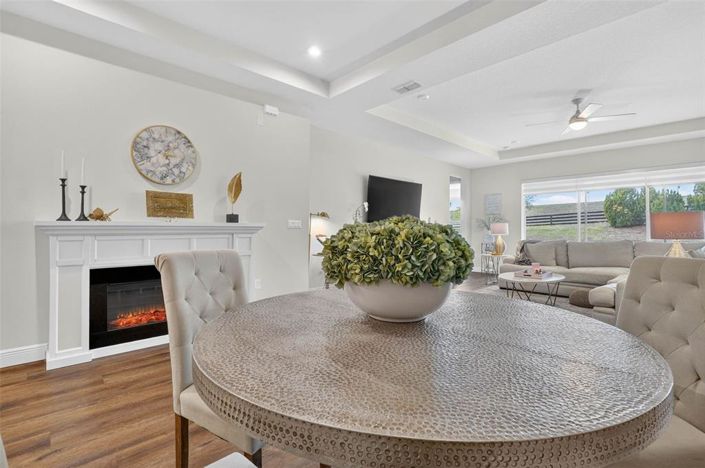 Image No.9-3 Bed House for sale