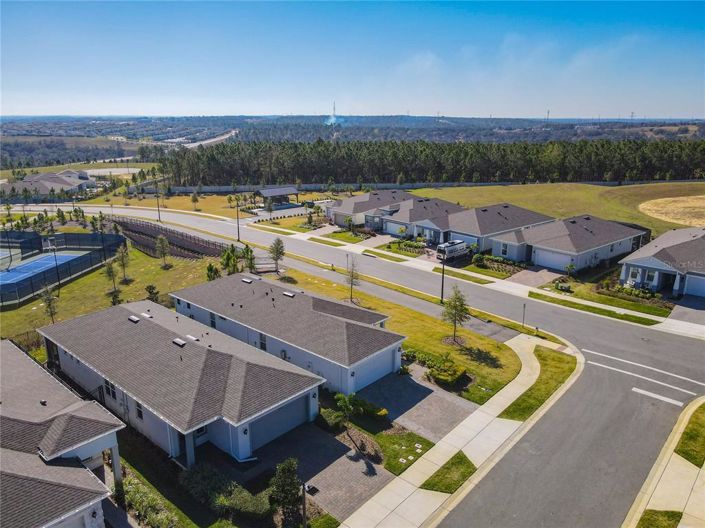 Image No.10-2 Bed House for sale