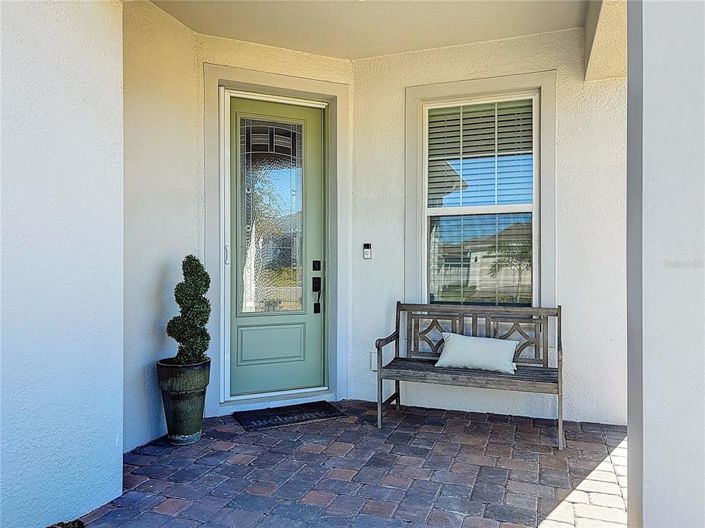 Image No.11-2 Bed House for sale