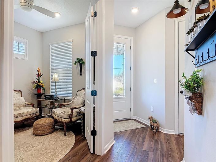 Image No.12-2 Bed House for sale