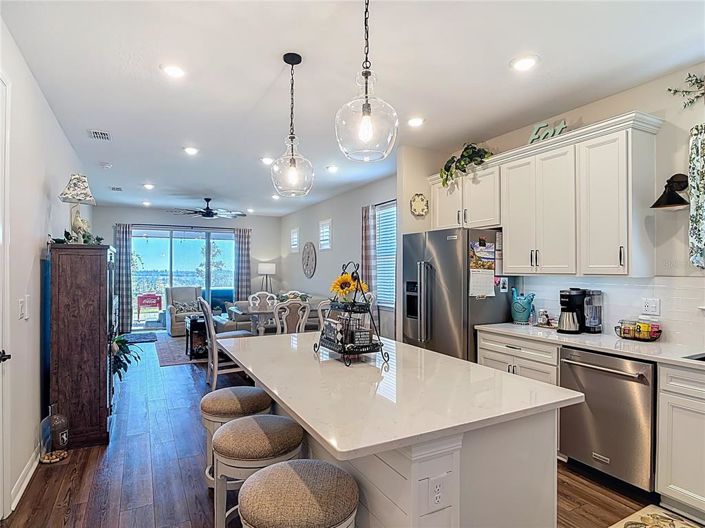 Image No.13-2 Bed House for sale