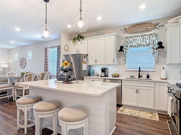 Image No.14-2 Bed House for sale