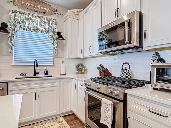 Image No.15-2 Bed House for sale