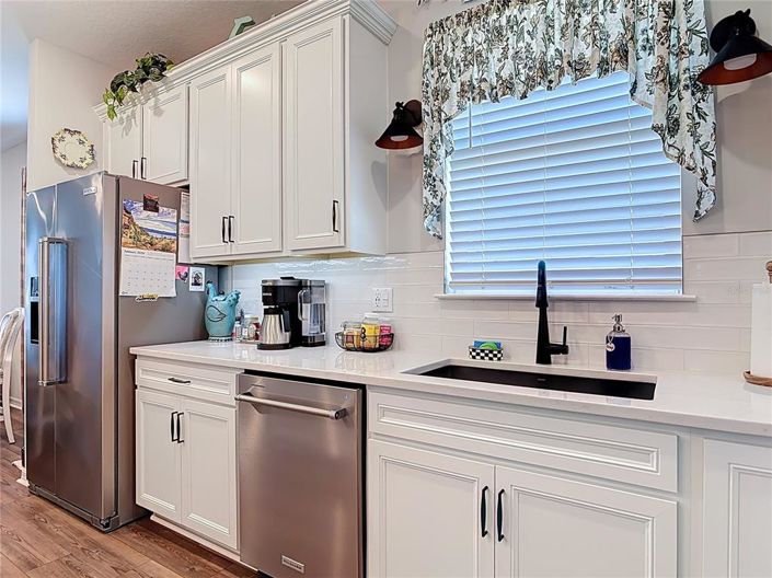 Image No.16-2 Bed House for sale