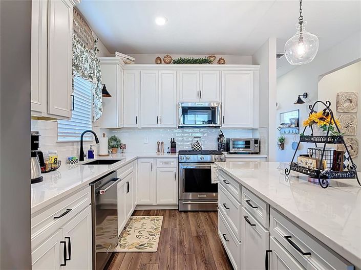 Image No.18-2 Bed House for sale