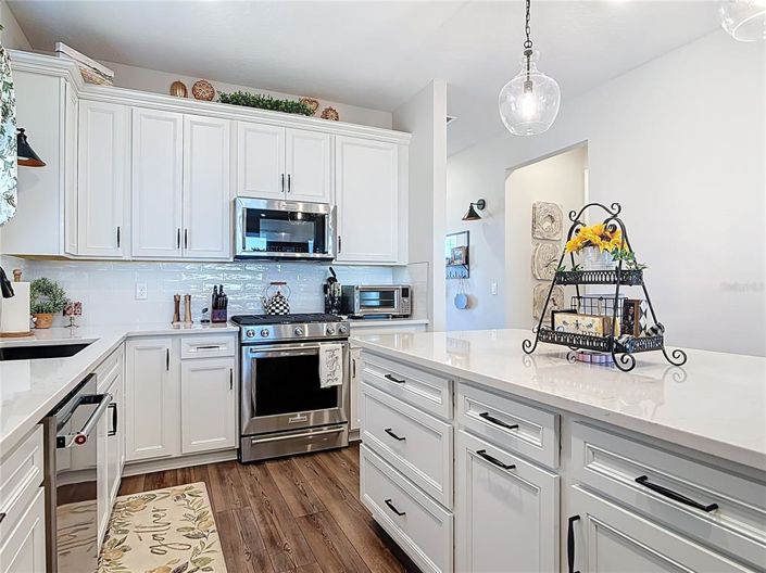 Image No.19-2 Bed House for sale