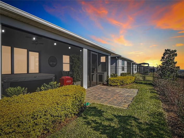 Image No.2-2 Bed House for sale