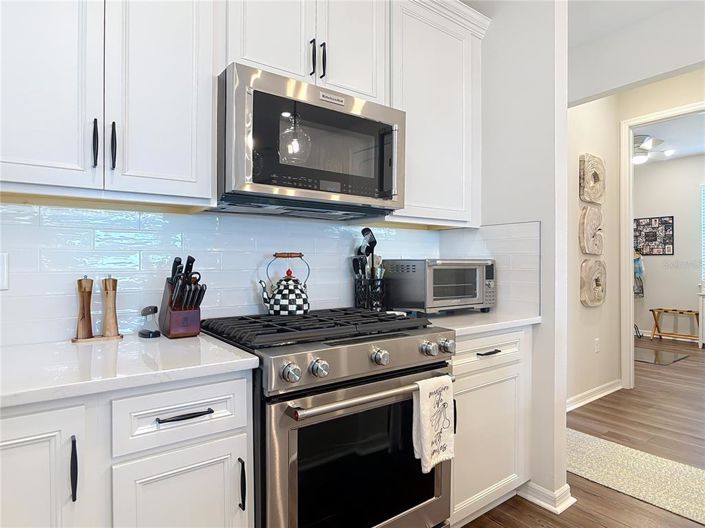 Image No.20-2 Bed House for sale