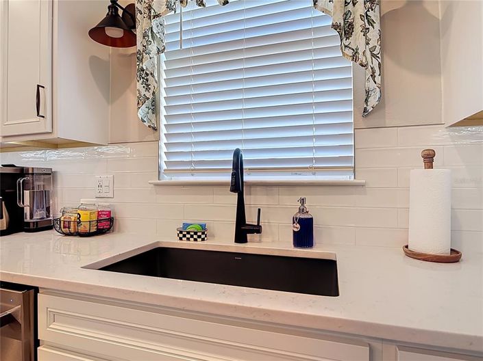 Image No.22-2 Bed House for sale