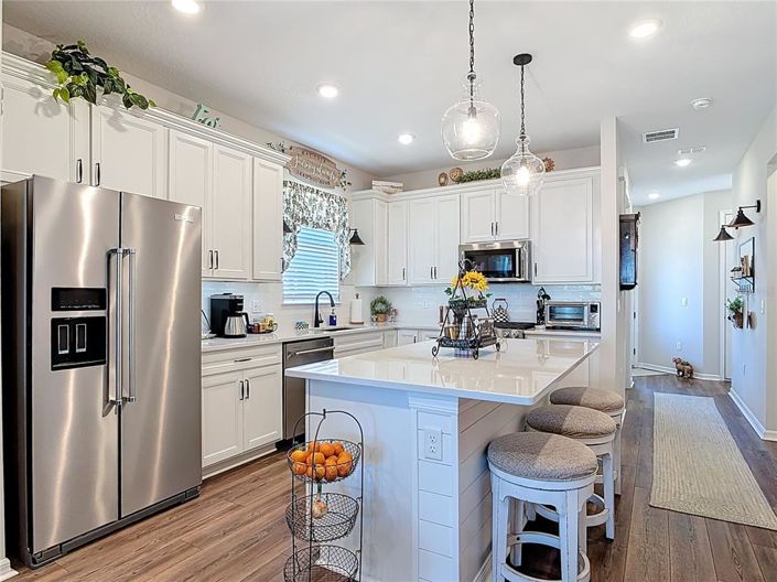 Image No.23-2 Bed House for sale