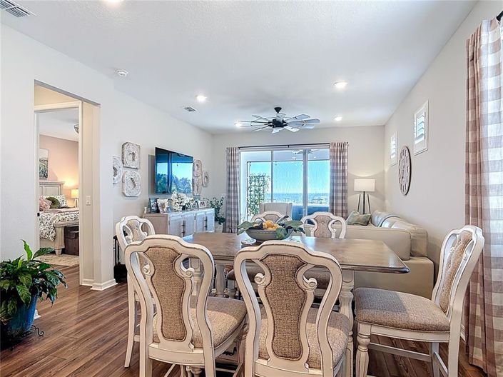 Image No.24-2 Bed House for sale