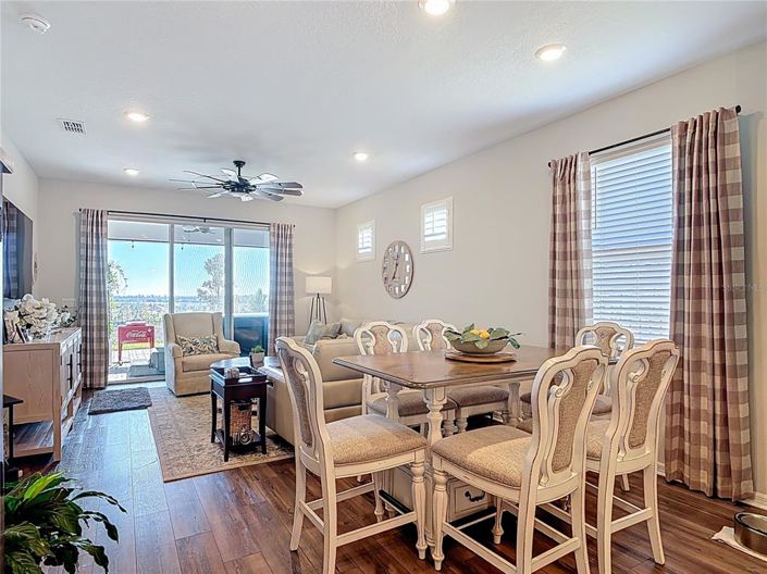 Image No.25-2 Bed House for sale